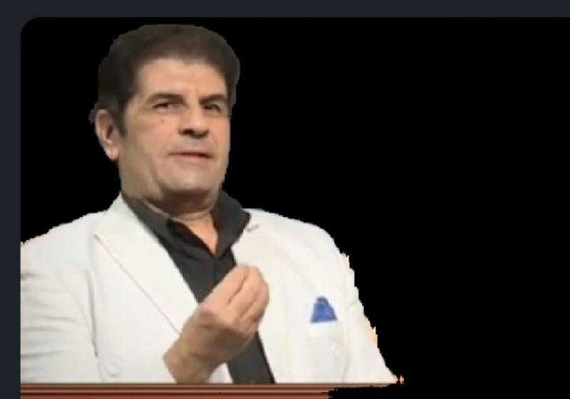 الدكتور مجدي حمزة يكتب: الذكاء الاصطناعي في المناهج المصرية.. رؤية مستقبلية نحو بناء جيل مبتكر