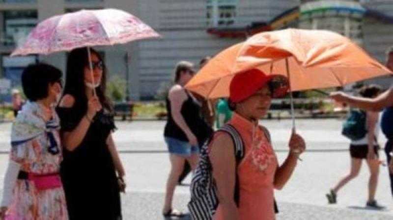 مصرع 16 شخصا بسبب الطقس السيئ في ولايتي ميسوري وكنتاكي بأمريكا