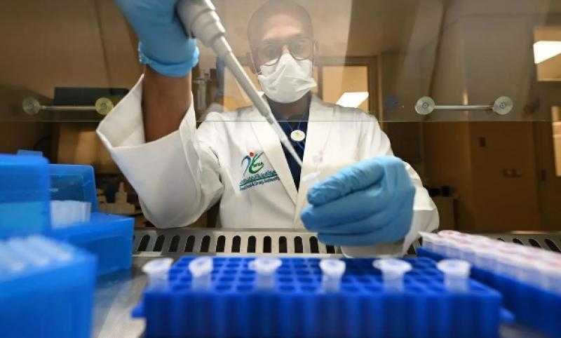 جهود استثنائية لتعزيز سلامة غذاء ضيوف الرحمن خلال موسم الحج