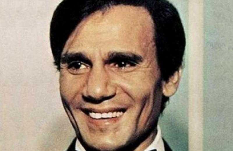 طارق الشناوي: نشر ورثة عبد الحليم خطاب حبيبة العندليب جريمة أدبية