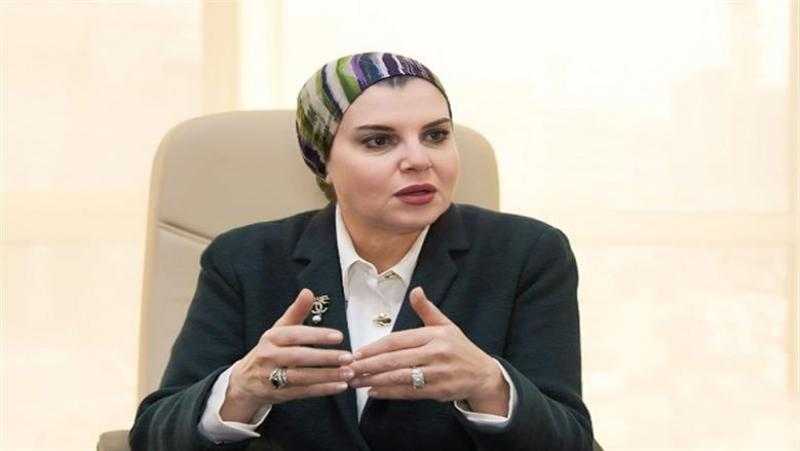 مدير وحدة المرأة بالنيابة الإدارية: قضية تمكين ذوي الإعاقة تمثل جزءًا أساسيًا من أولويات وطننا