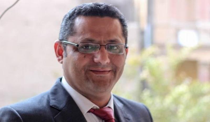 نقيب الصحفيين يتضامن مع نقابة المحامين في موقفها من الرسوم القضائية