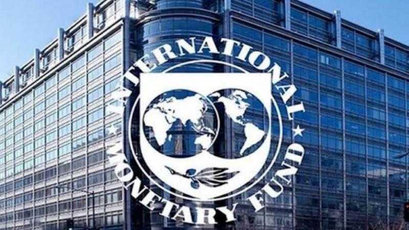 صندوق النقد الدولي يوافق على اتفاقية قرض بقيمة 625 مليون دولار لتشاد