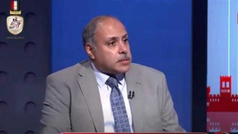 أستاذ علوم سياسية: نتنياهو يراوغ بشأن المساعدات
