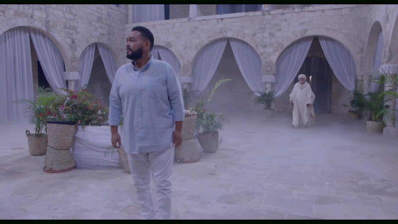 مسلسل حرب الجبالي يتصدر التريند بالتزامن مع عرض الحلقة الأولى