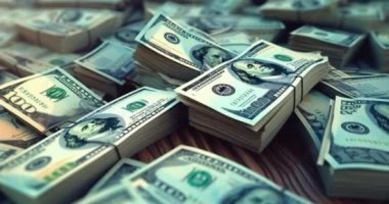 مكافأة 10 ملايين دولار.. أمريكا ترصد هدية لمن يدلى بمعلومة عن حزب الله