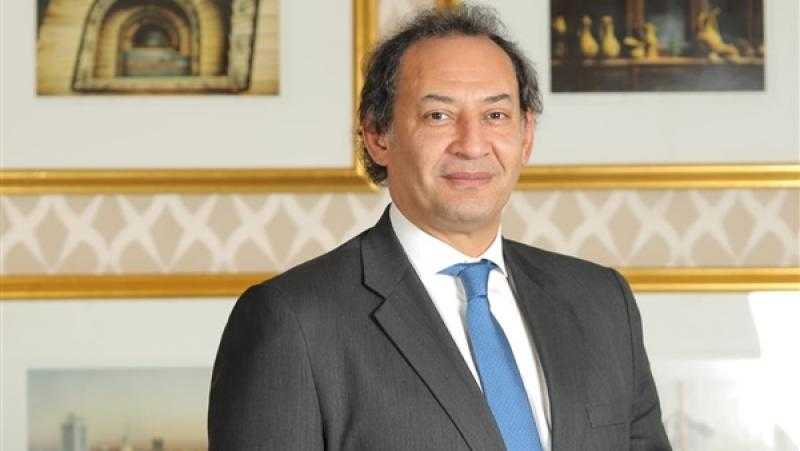 ارتفاع أصول بنك البركة إلى 134.3 مليار جنيه.. وحقوق الملكية تقفز إلى 12.5 مليار