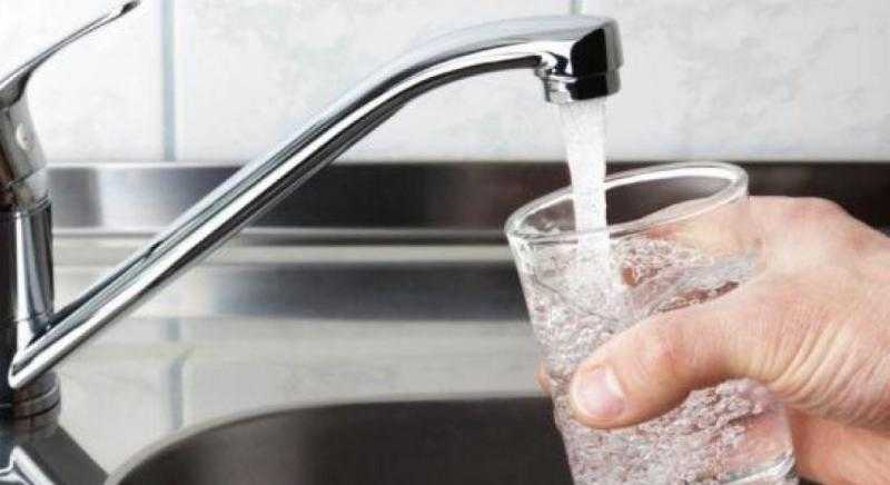 محافظ البحر الأحمر: أزمة نقص المياه لن تستغرق أكثر من أسبوعين.. ولدينا عجز 45 ألف متر مكعب