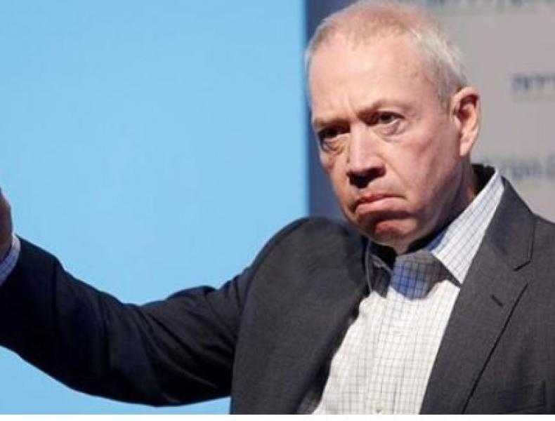 وزير دفاع إسرائيل السابق يوآف جالانت: سيطرة حماس على غزة بعد 591 يوما من الحرب فشل صارخ