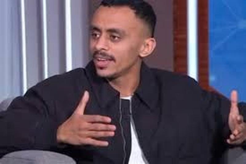 كزبرة يوجه رسالة لأصالة بعد رفضها الغناء معه: استني أغنيتي مع تامر حسني