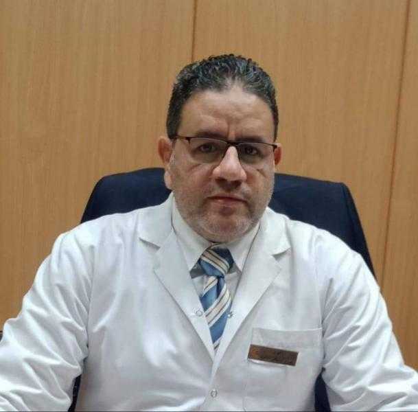 ”صحة المنوفية” تطلق دورات تدريبية متخصصة للأطباء لرفع كفاءة الخدمات الصحية