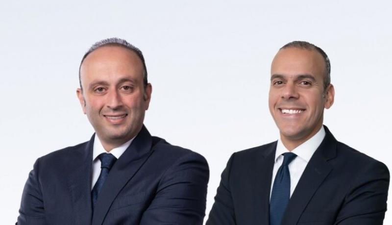 بمشاركة 4 بنوك.. بلتون للتأجير التمويلي والتخصيم تُتم إصدارها الثاني من سندات توريق بقيمة 2 مليار جنيه