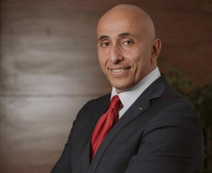 هيئة الرقابة المالية تعتمد تعديل النظام الأساسي لشركة أكسا لتأمينات الحياة مصر