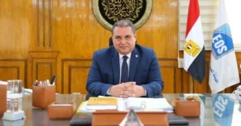 ”المواصفات والجودة” تنظم ورشة عمل مصرية سعودية لبحث متطلبات التصدير