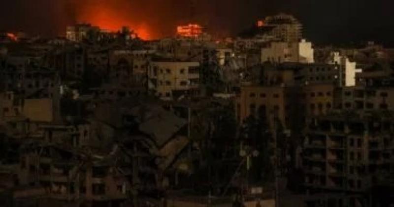 الأمم المتحدة: حصلنا على إذن من إسرائيل لدخول نحو 100 شاحنة مساعدات إلى غزة