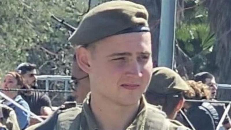 الثانى خلال 24 ساعة.. مقتل أحد جنود جيش الاحتلال الإسرائيلي في اشتباكات بقطاع غزة