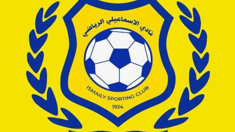 محمد شيحة يرد على رئيس الاسماعيلي: لو عندك مخالفات للجنة المؤقتة قدّمها للنيابة فورًا