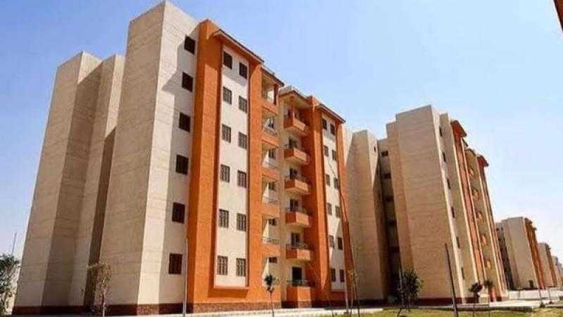 رئيس صندوق الإسكان: تسليم 10 آلاف وحدة شهريا وإنهاء تأخير الإسكان الاجتماعي خلال 2025