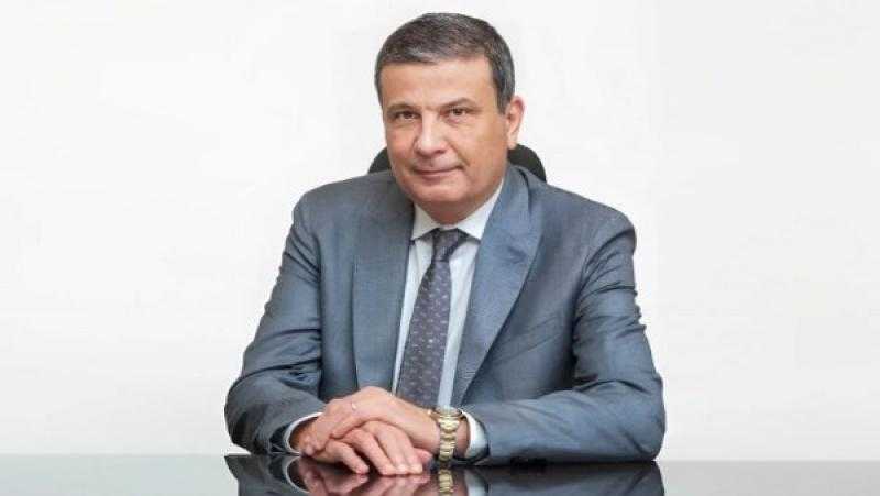 وزير الزراعة: مصر الأولى عالميًا في تصدير الموالح والفراولة المجمدة ونحقق طفرات في البصل والثوم والطماطم