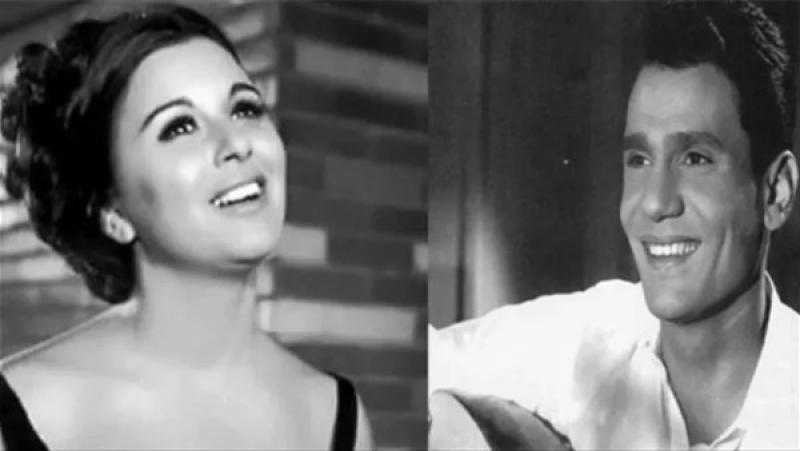 ابن شقيق عبد الحليم حافظ: سعاد حسني ست الكل وشرف لكن محصلش زواج