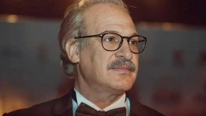 الإفراج عن المخرج عمر زهران بعد أشهر من الجدل القضائي