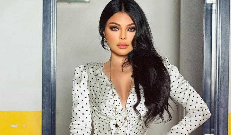 المهن الموسيقية في مرمى الاتهام.. دفاع هيفاء وهبي يُلوّح بـ”إساءة استعمال السلطة”
