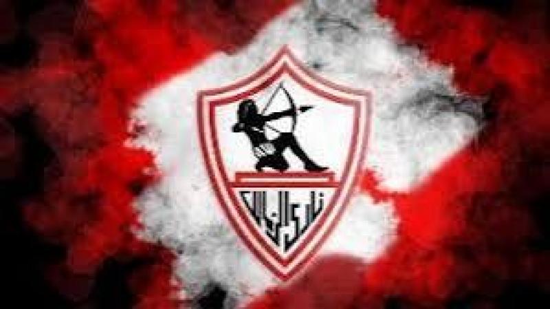 900 ألف دولار تمنع إيقاف قيد جديد على الزمالك