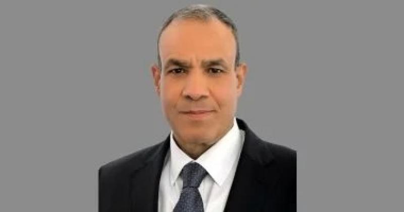 بدر عبدالعاطي: مصر تنتهج مبدأ الاتزان الاستراتيجي في العلاقات السياسية الخارجية