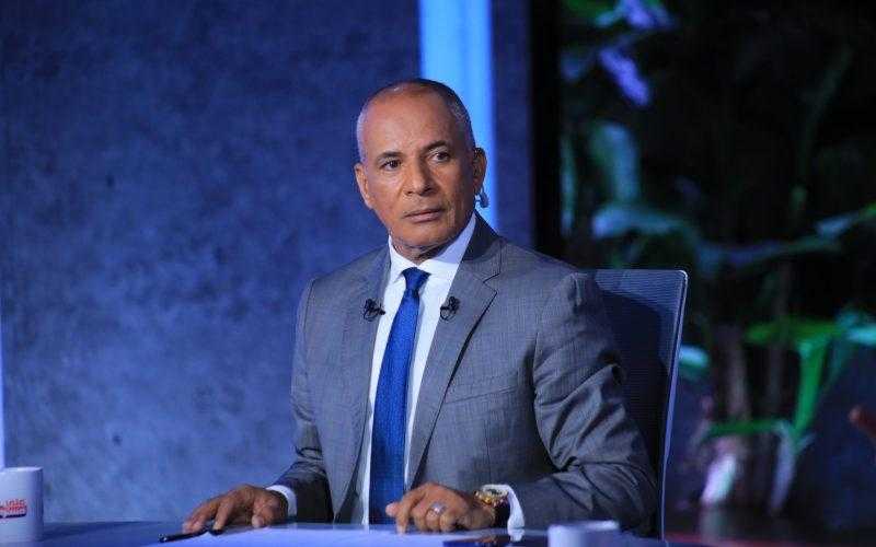 افتتاح أكبر سوق جملة بالشرق الأوسط أكتوبر المقبل.. تفاصيل