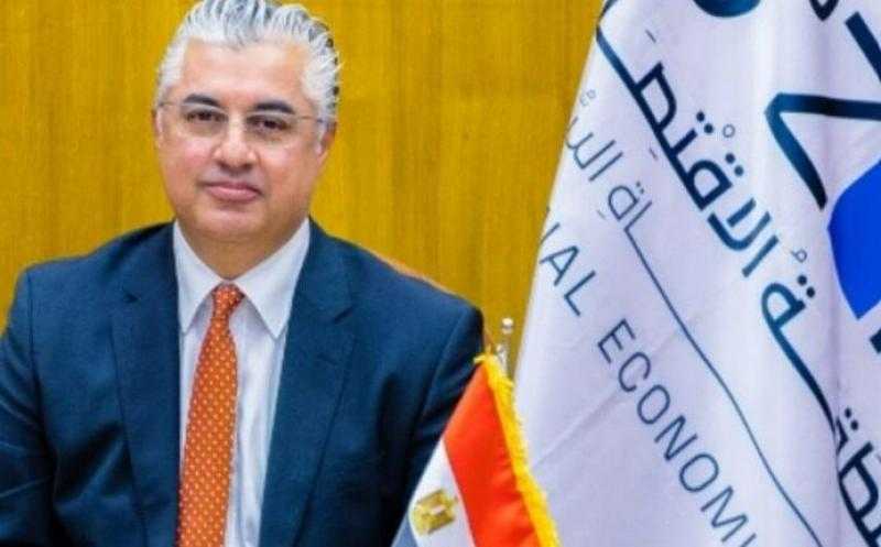 لأول مرة.. مصر تُجري محادثات لجذب بنك صيني للعمل في مصر