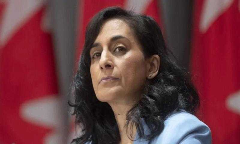 كندا تستدعي سفير إسرائيل بعد إطلاق النار على الدبلوماسيين في جنين