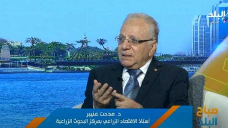 أبرز محاصيل تصدرها مصر للخارج وأهم 3 سلع غذائية مستوردة