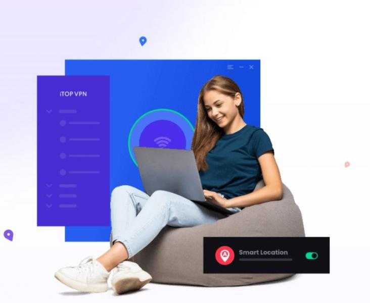 لماذا تحتاج إلى VPN عند استخدام شبكات الواي فاي العامة؟