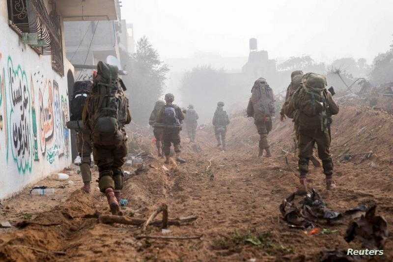 هآرتس: إسرائيل تعيش في أخطر انتكاسة دبلوماسية منذ بدء الحرب