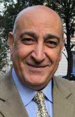 خالد مصطفى يكتب: بلبيس وصعوبة الاختيار