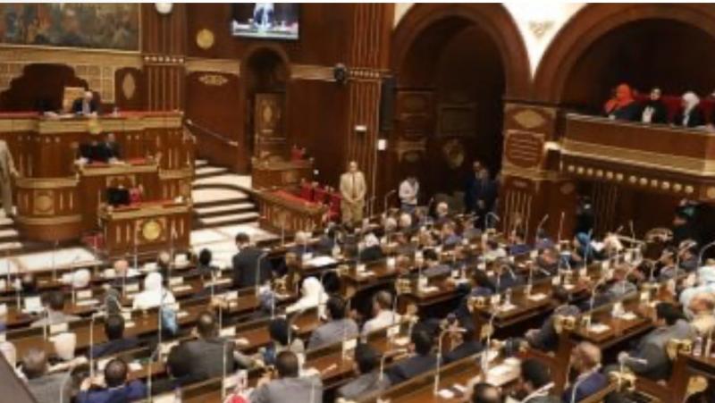 خطة التنمية الاقتصادية: زيادة الإنتاج المحلى لقطاع النقل لـ 946 مليار جنيه