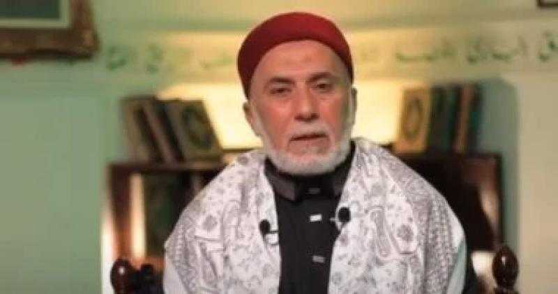 هل هناك علامات تؤكد قبول العبادة؟.. الدكتور يسرى جبر يجيب