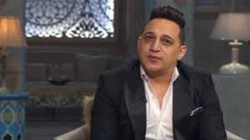 ”الموسيقيين” توضح موقفها بشأن عودة البحراوي وبيكا للغناء