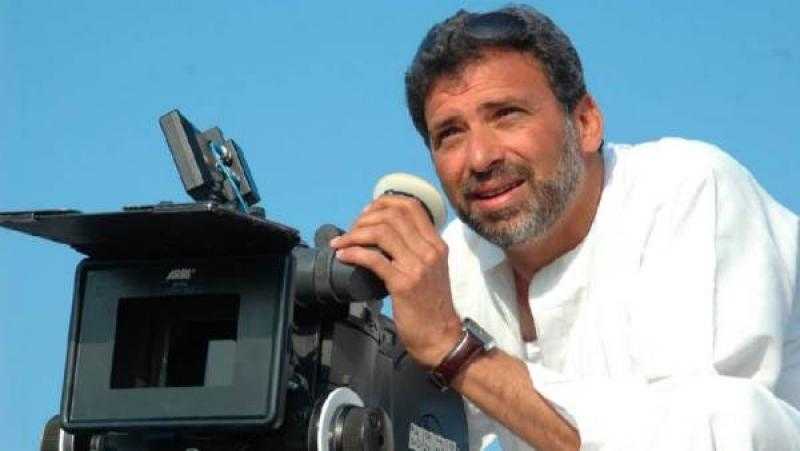 خالد يوسف: محسنة توفيق من أهم الممثلات في تاريخ السينما ويجب تكريمها