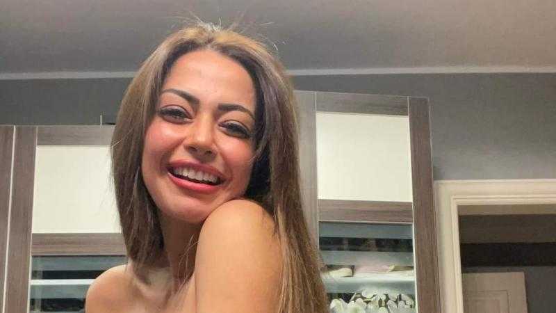 داليا مصطفى: «بأقدم شخصيات جديدة ومبكررش نفسي»