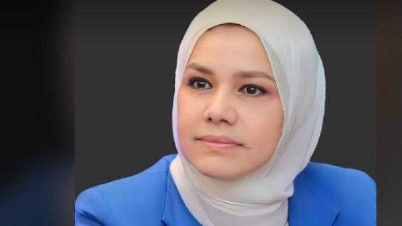 تحذير من رئيس مصلحة الضرائب بشأن الفواتير.. تفاصيل