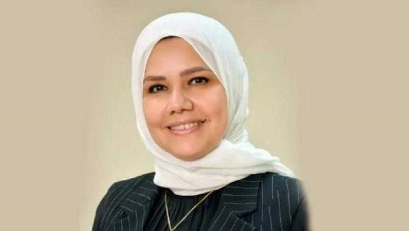 ازاي تقسط الضرائب على 4 دفعات بدون فوائد؟.. رئيسة المصلحة ترد