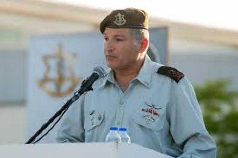 «حرب غزة أبدية».. رئيس الشاباك يرفض صفقات التبادل وإعادة المحتجزين