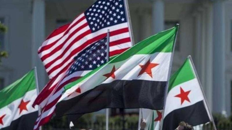 الخزانة الأمريكية تُصدر قرارًا فوريًا بتخفيف بعض العقوبات على سوريا.. وروبيو: الإعفاء سيسهل إعادة الإعمار