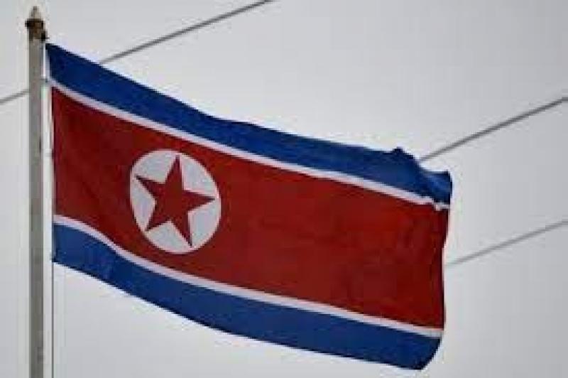 تقرير أمريكي: كوريا الشمالية في ”أقوى موقف استراتيجي” منذ عقود