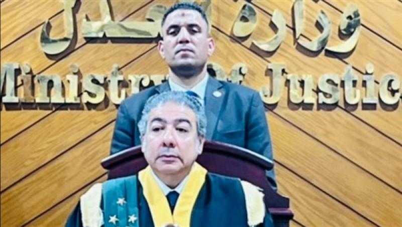 السجن المشدد خمس سنوات للقنصل أكبر مزور للشهادات الجامعية والمهنية