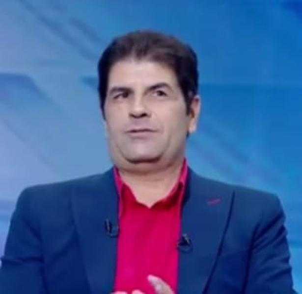 الدكتور مجدي حمزة يكتب: إبهار العالم يبدأ من مصر