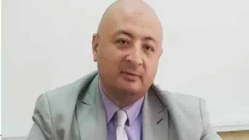 الدكتور أحمد خليل يكتب: الآداب والعلوم.. تاريخ مشترك.. فى جامعة القاهرة الدكتور أحمد خليل يكتب: الآداب والعلوم.. تاريخ مشترك.. فى جامعة القاهرة