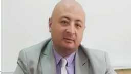 الدكتور أحمد خليل يكتب: الآداب والعلوم.. تاريخ مشترك.. فى... الدكتور أحمد خليل يكتب: الآداب والعلوم.. تاريخ مشترك.. فى جامعة القاهرة