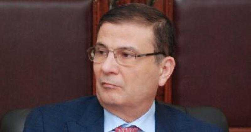 وزير الزراعة يعلن عن خطة متكاملة لتطوير المتحف الزراعى